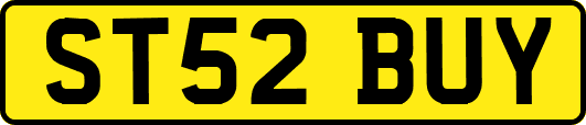 ST52BUY
