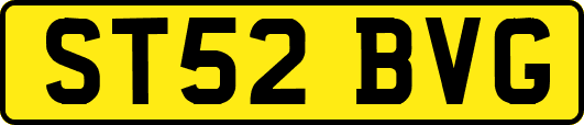 ST52BVG
