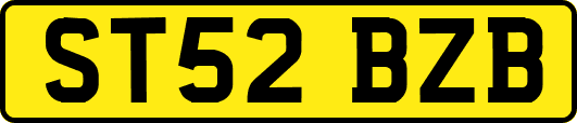 ST52BZB