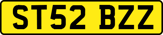 ST52BZZ