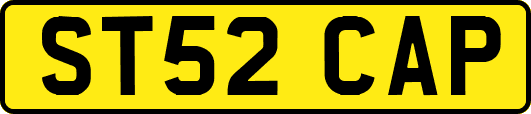 ST52CAP