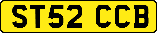 ST52CCB