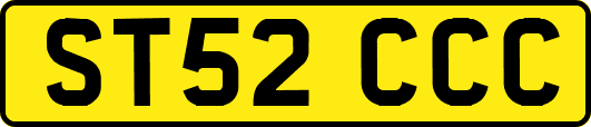 ST52CCC