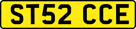 ST52CCE