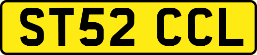 ST52CCL