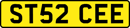 ST52CEE