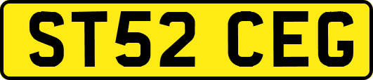 ST52CEG