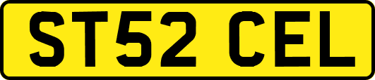 ST52CEL
