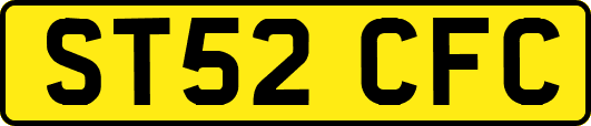 ST52CFC