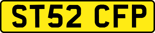 ST52CFP