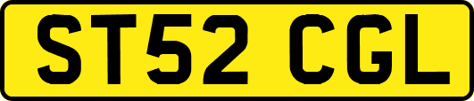 ST52CGL