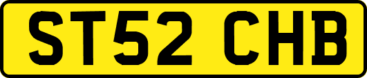 ST52CHB