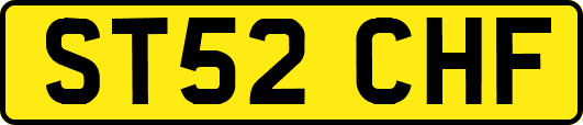 ST52CHF