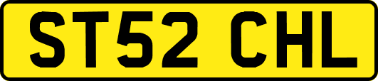 ST52CHL
