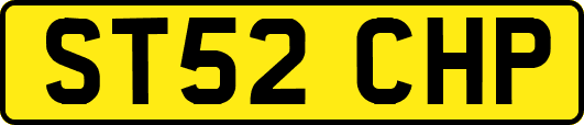ST52CHP