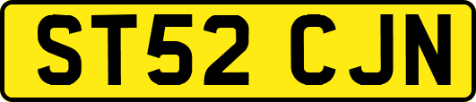 ST52CJN