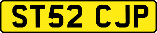 ST52CJP