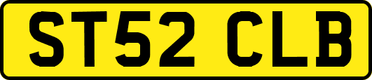 ST52CLB