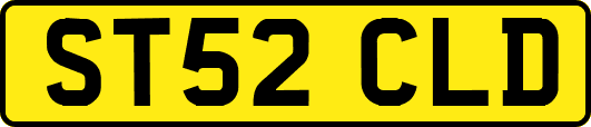 ST52CLD