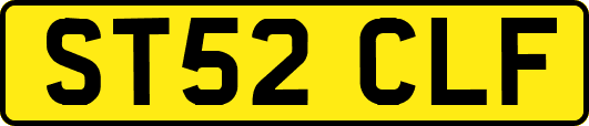 ST52CLF
