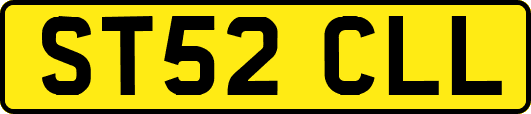 ST52CLL