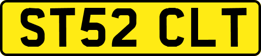 ST52CLT
