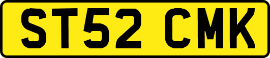 ST52CMK