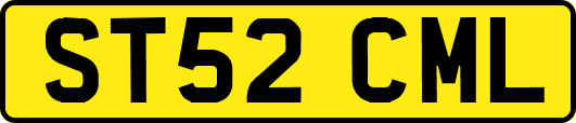 ST52CML