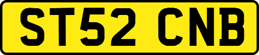 ST52CNB