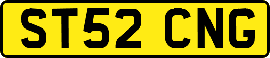 ST52CNG