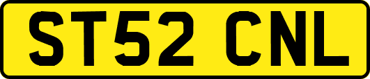 ST52CNL