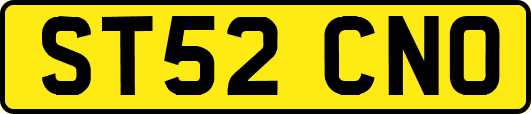 ST52CNO