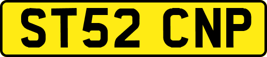ST52CNP