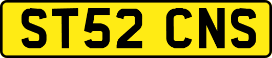 ST52CNS