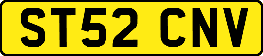 ST52CNV