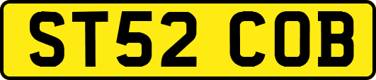 ST52COB