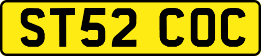 ST52COC