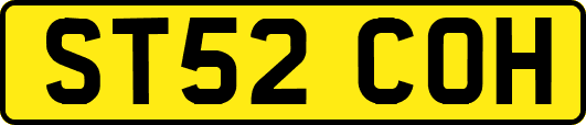 ST52COH