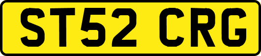 ST52CRG
