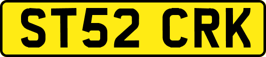 ST52CRK