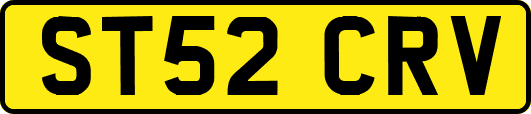 ST52CRV