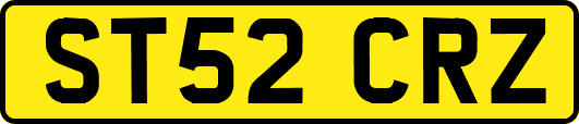 ST52CRZ