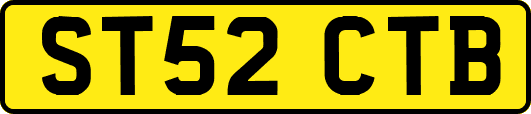 ST52CTB