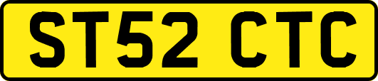 ST52CTC