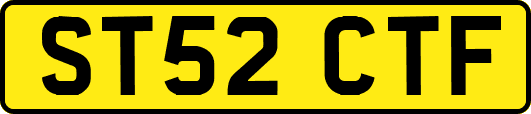ST52CTF