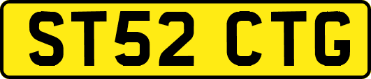 ST52CTG