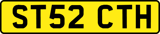 ST52CTH