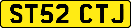 ST52CTJ