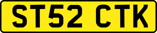 ST52CTK