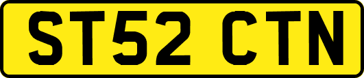 ST52CTN
